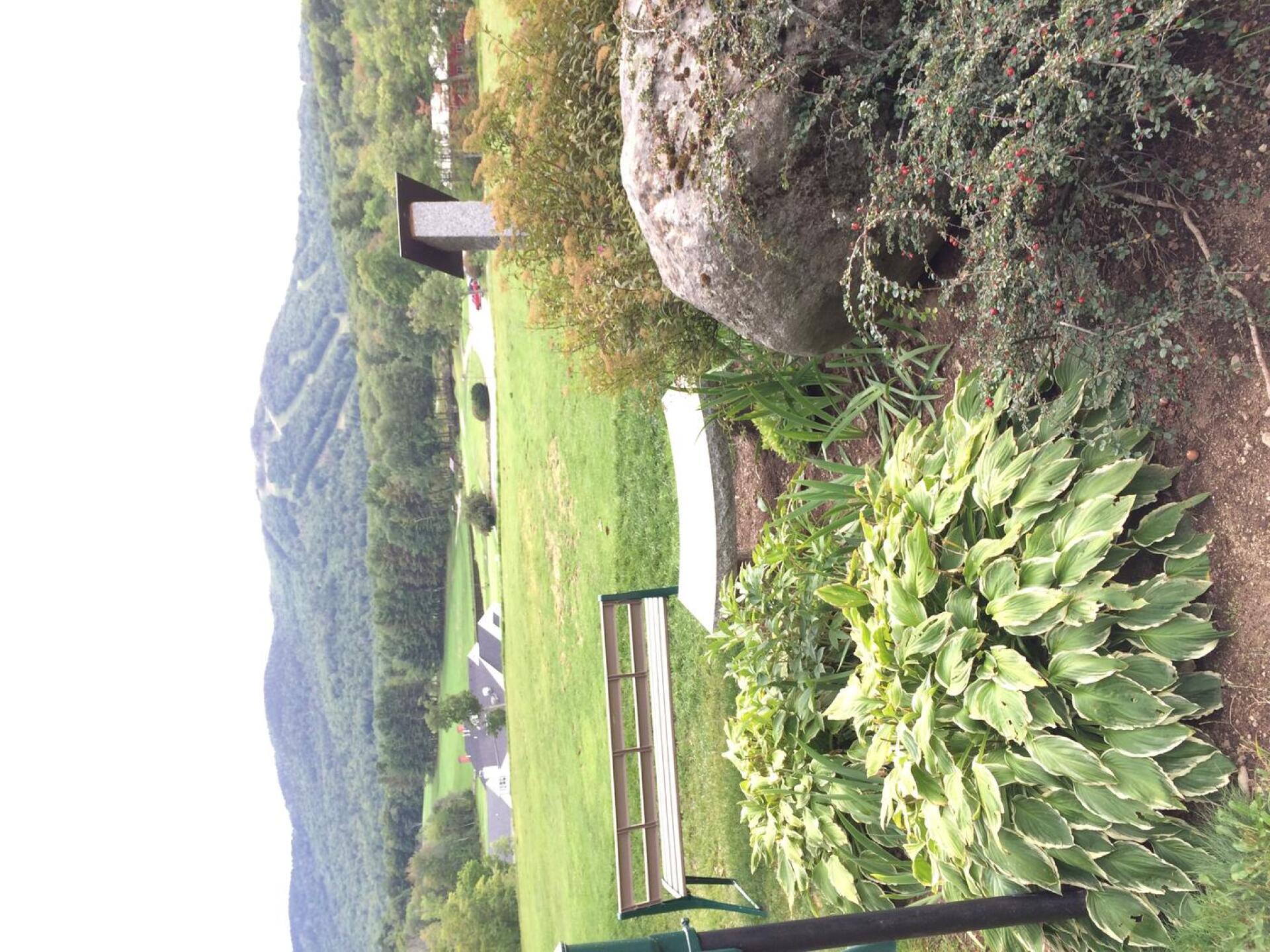 beautiful views (Photo submitted by Theresa1504212 on 09/25/2015)