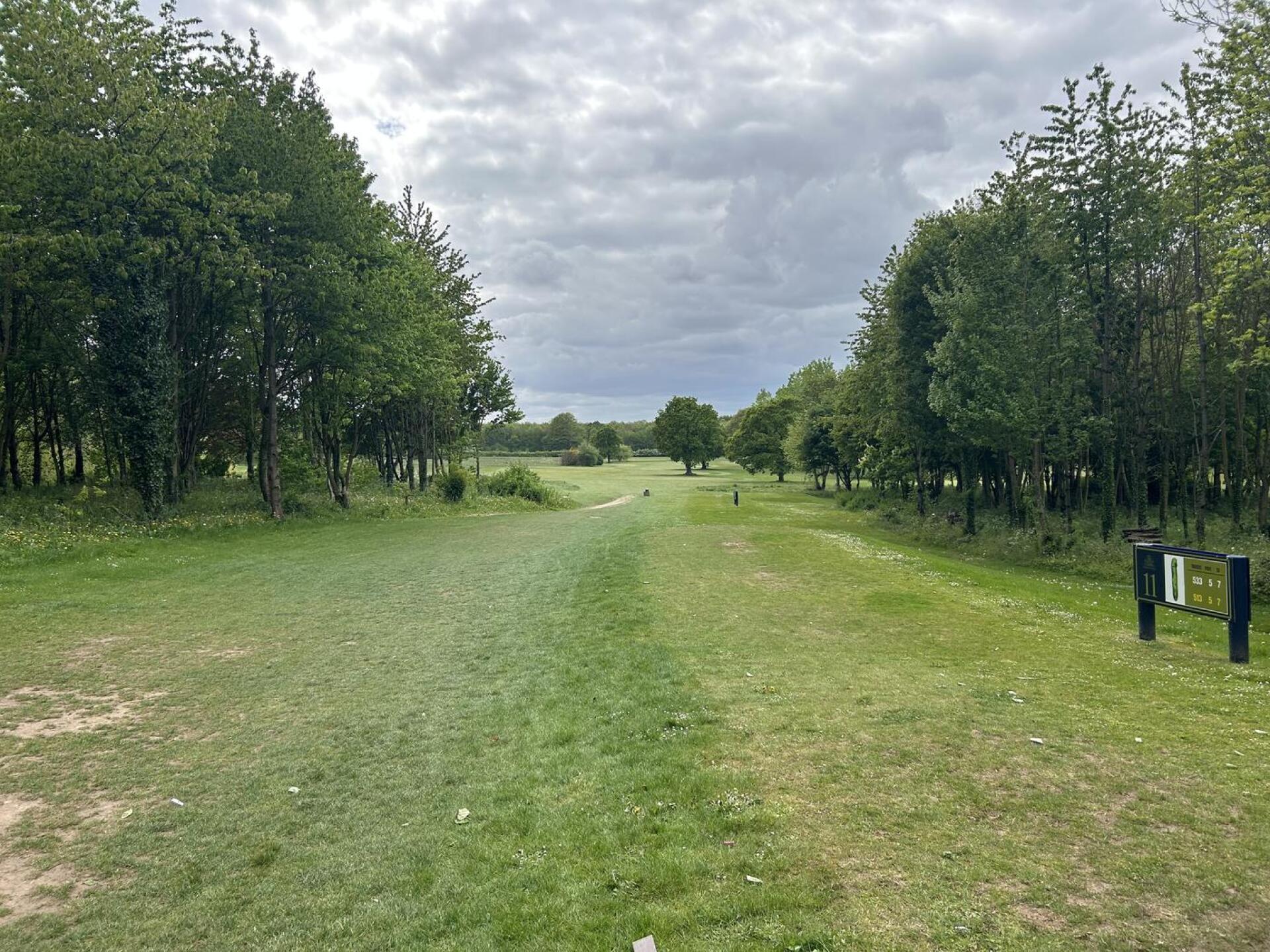 (Photo submitted by jacknbarker1 on 05/05/2025)