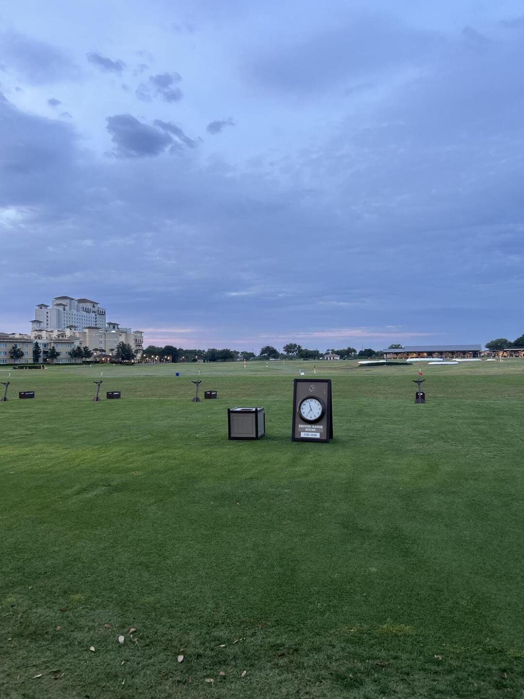 (Photo submitted by Potvin44 on 04/23/2024)