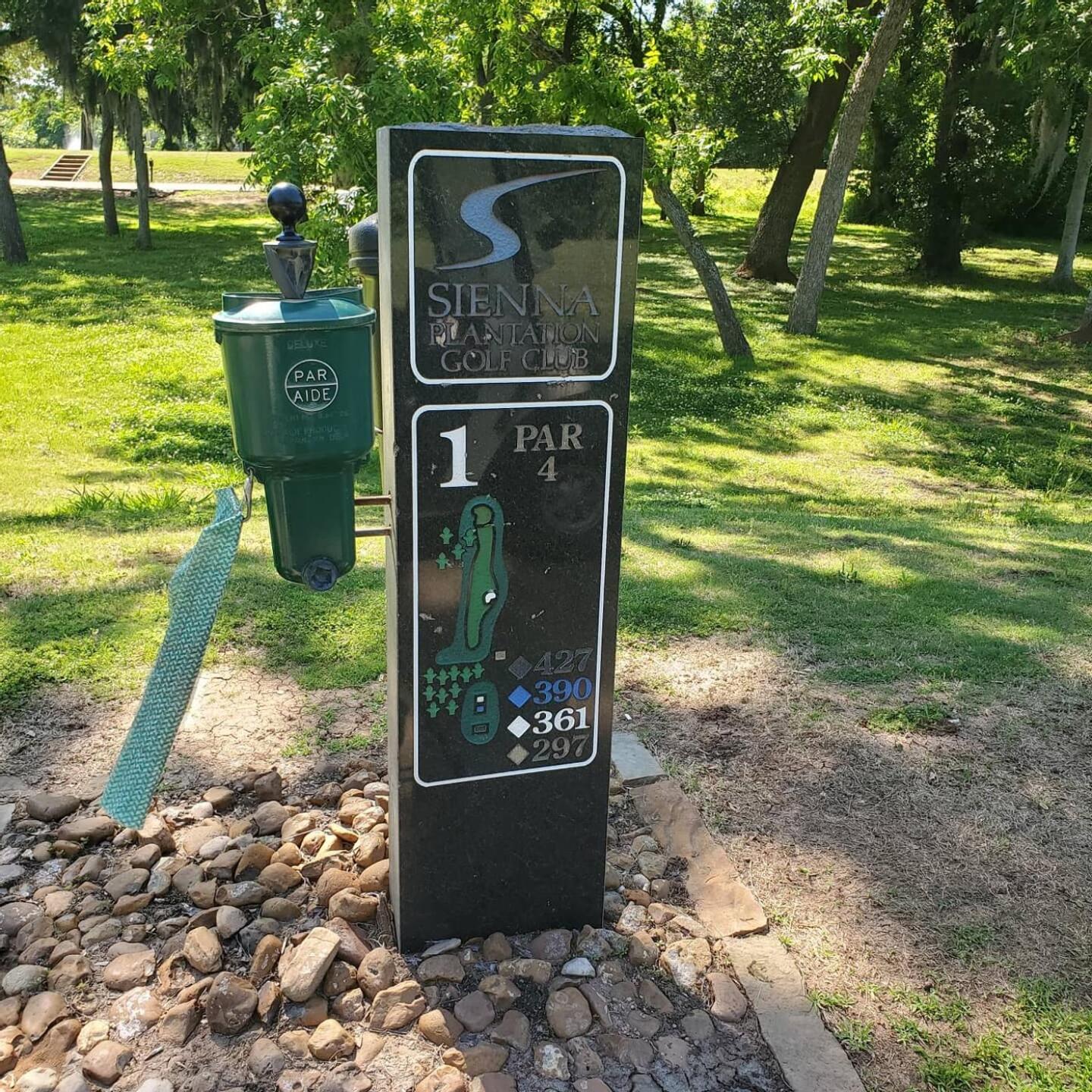 (Photo submitted by RickyBayB on 05/06/2021)