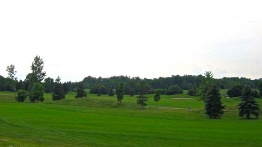 Chippewa Creek GCC