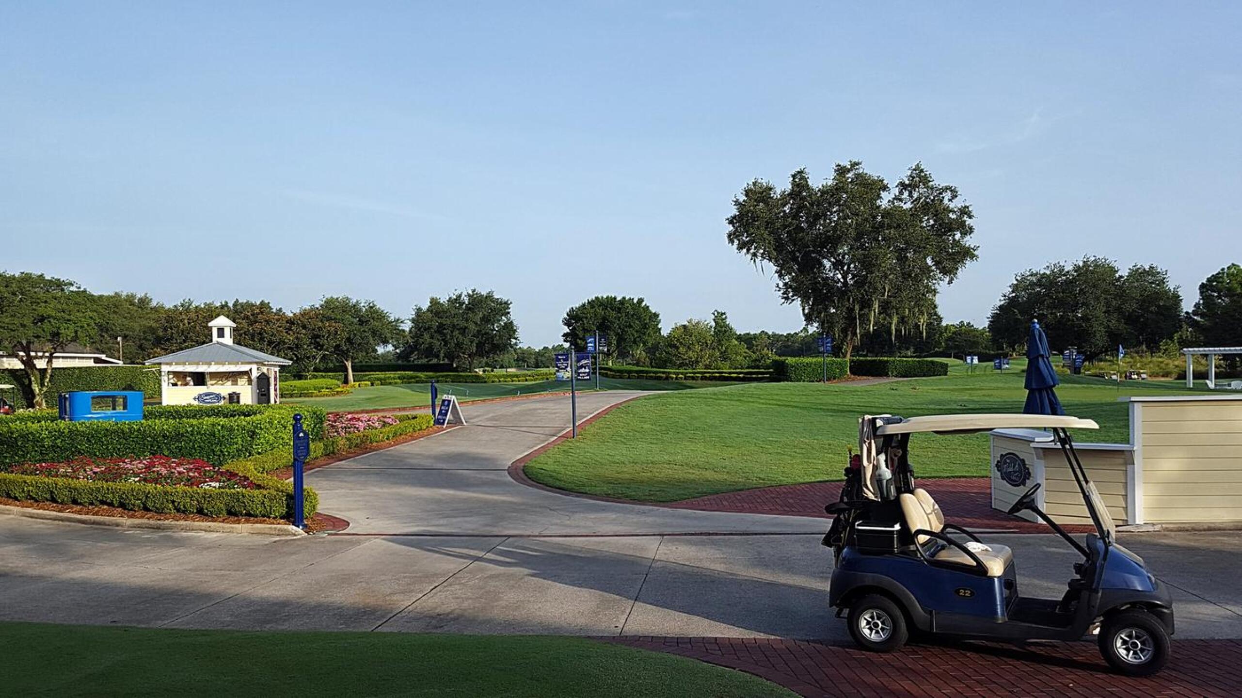 (Photo submitted by Chirag2038433 on 07/08/2015)