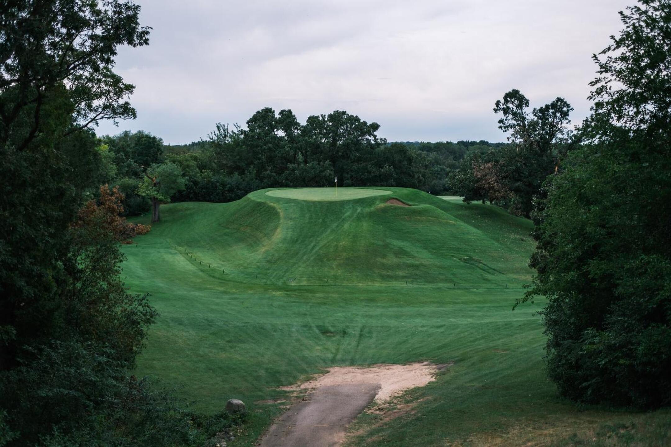 2 (Photo submitted by noahjurik on 08/31/2021)