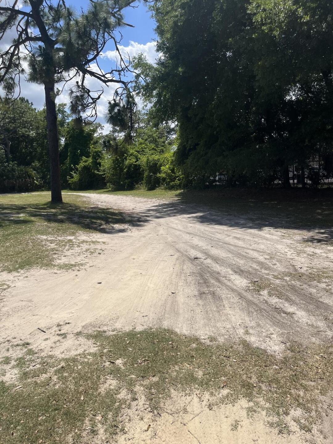 (Photo submitted by gmonastrajr on 05/03/2024)