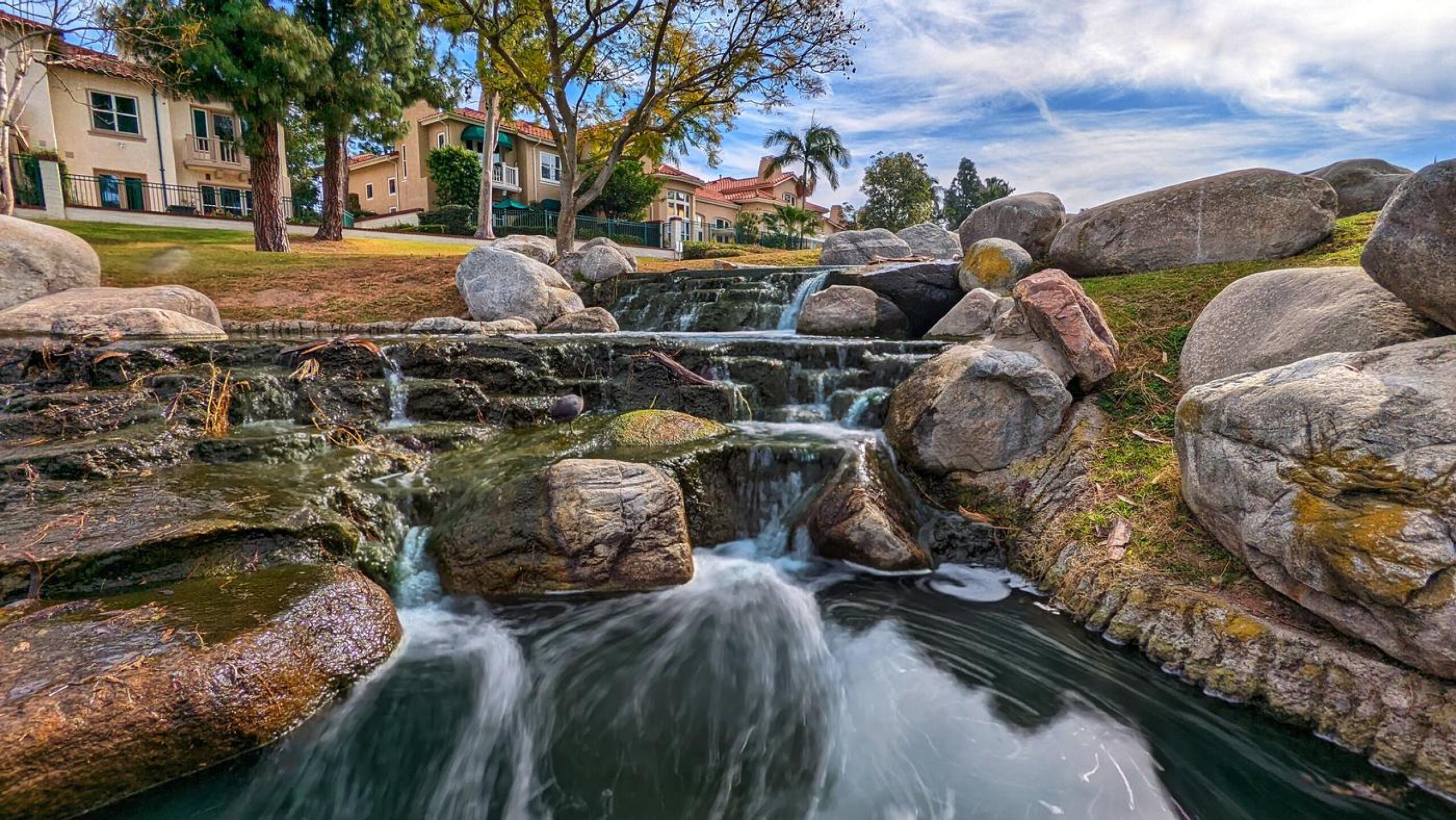 (Photo submitted by xraytedjim on 03/04/2022)