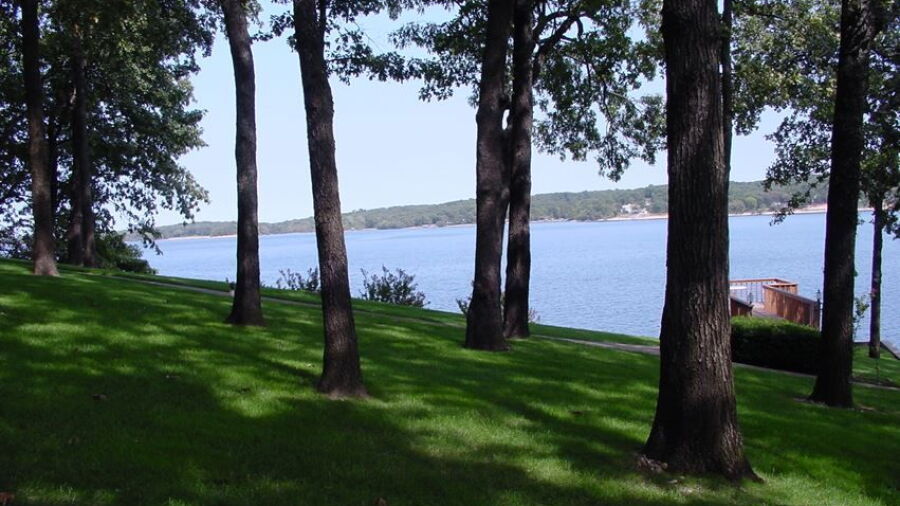 Coves GC
