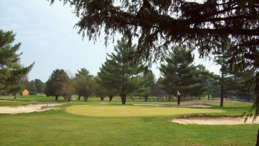 Bittersweet GC: #2
