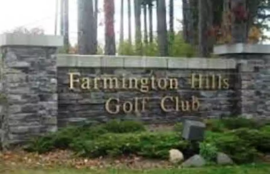 Independence Green GCC