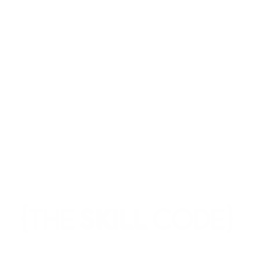 the-skill-code-logo.png