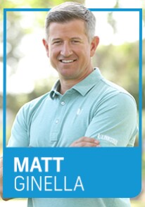 3105_GOLFPASS_Poster_Travel_208x296_MattGinella.jpg
