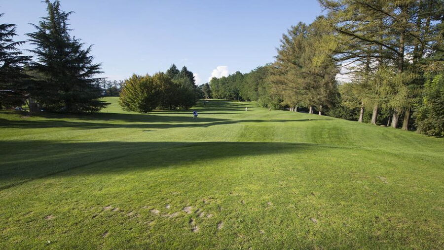 Panorama GC