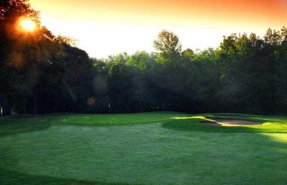 Greenhills Golf Club in London, Ontario, Canada Golf Advisor