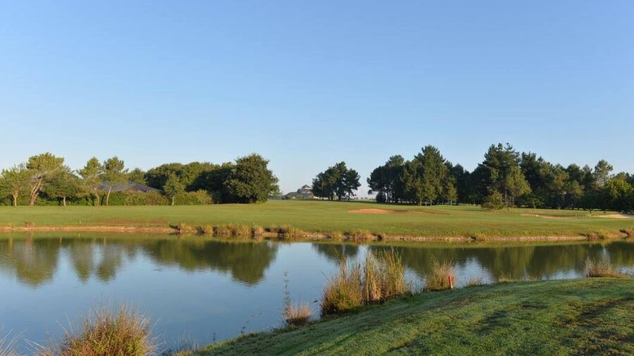 Baden GC