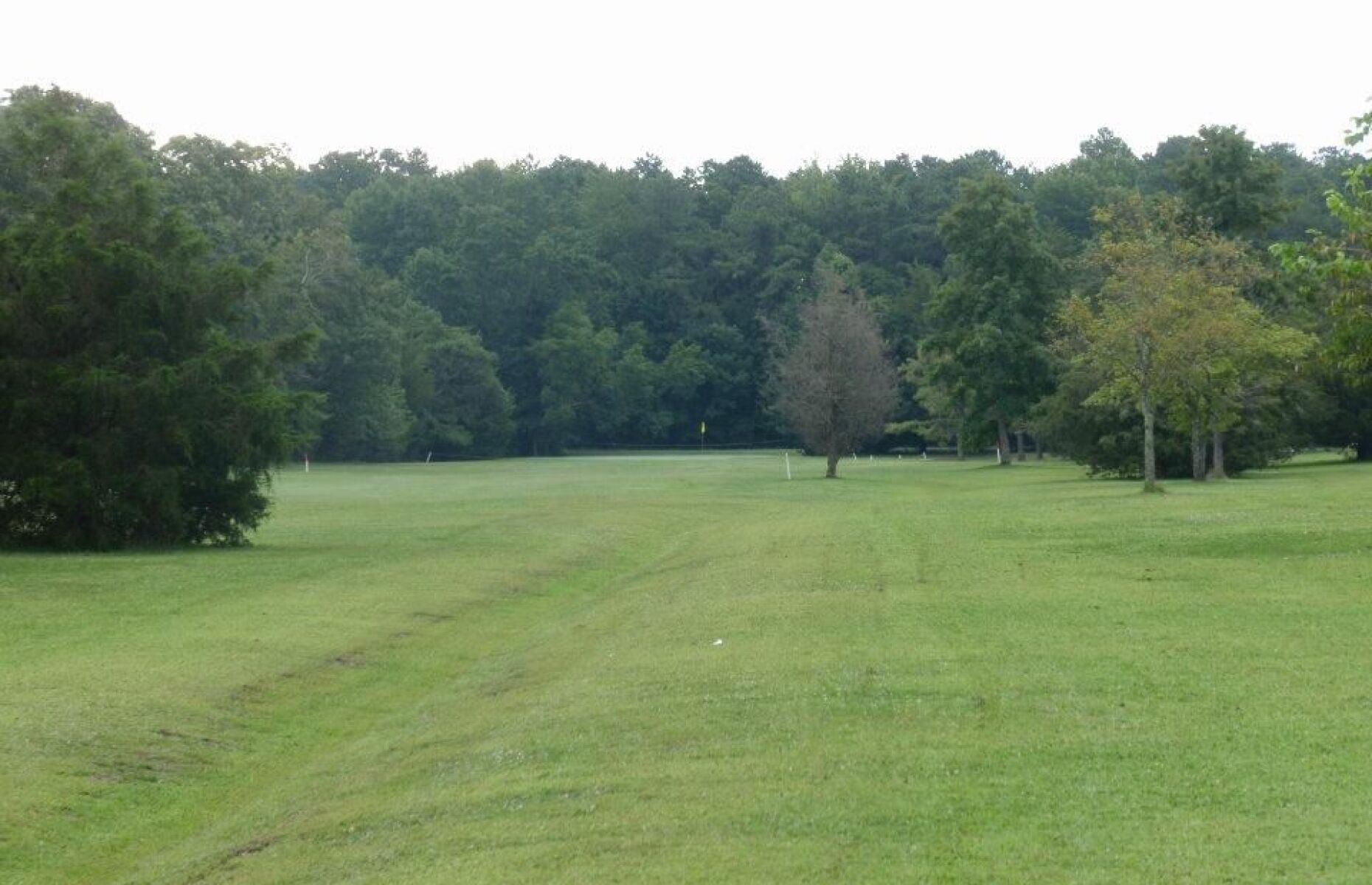 Pomona Golf & Country Club in Pomona, New Jersey, USA Golf Advisor