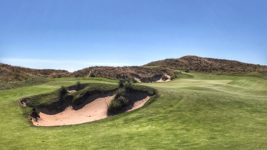 Ballyneal