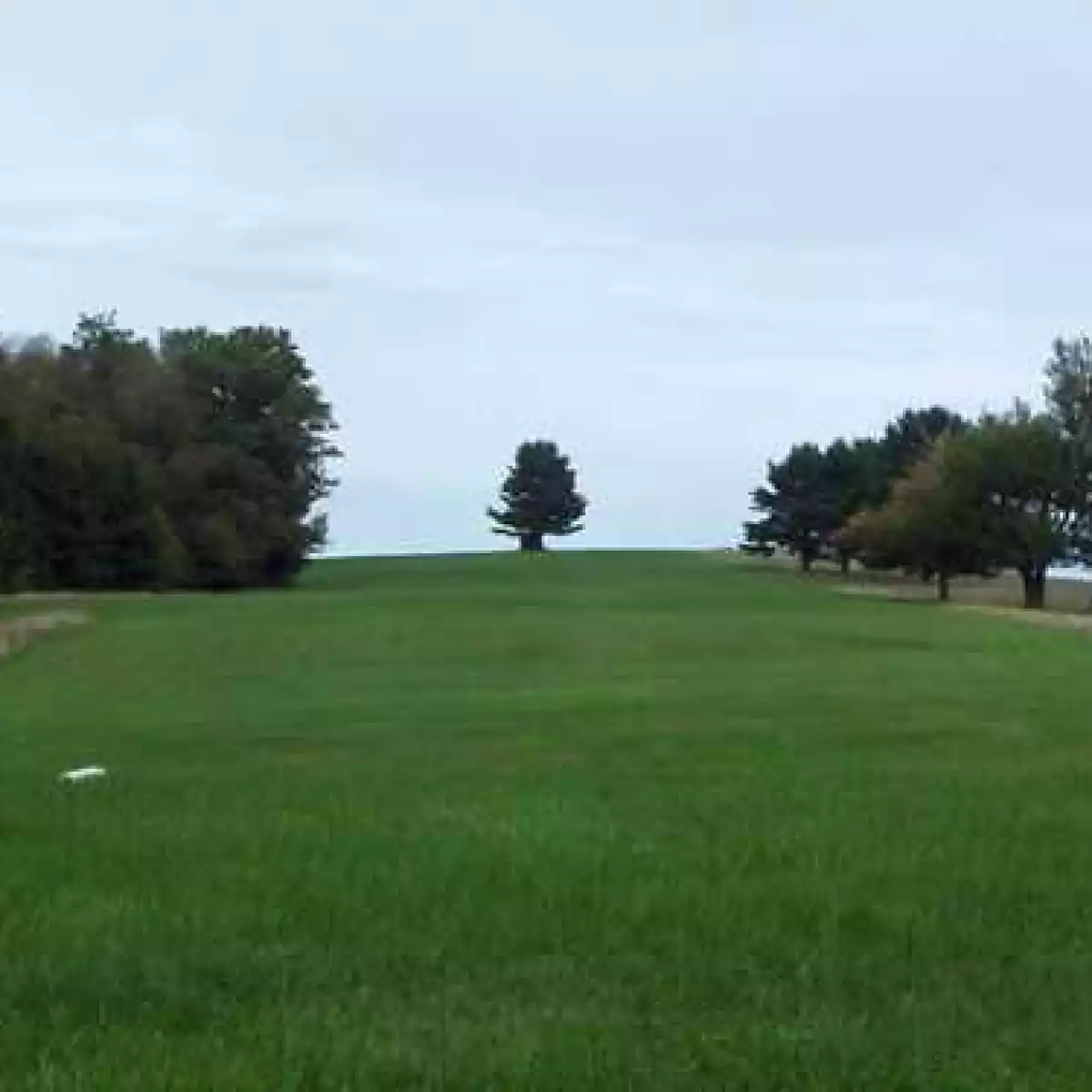 Edgewood Golf Course in Laurens, New York, USA GolfPass