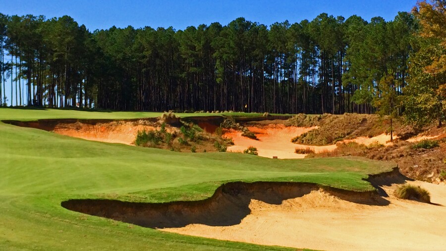 Tobacco Road - no. 11