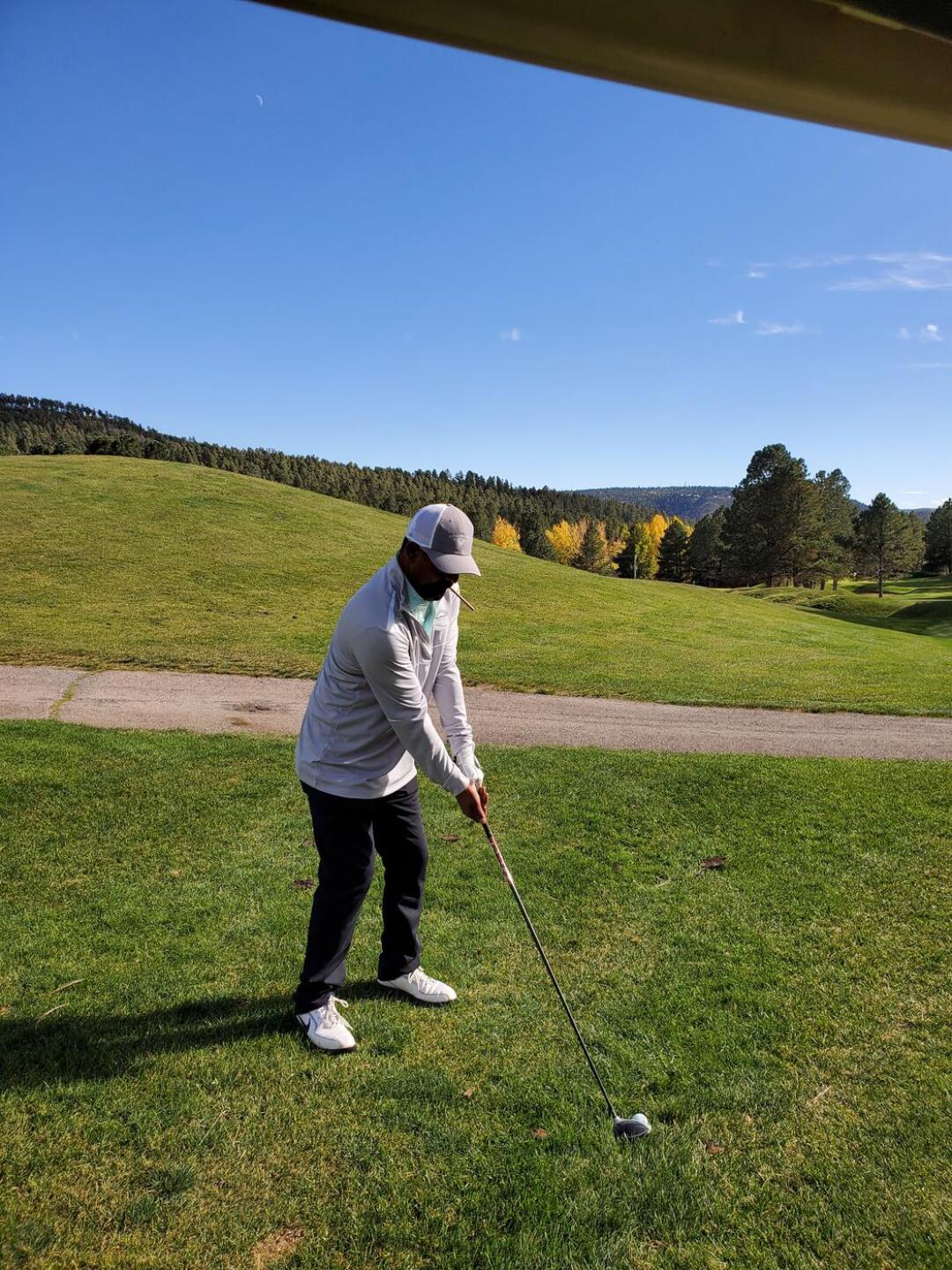 (Photo submitted by u367158439 on 10/12/2021)