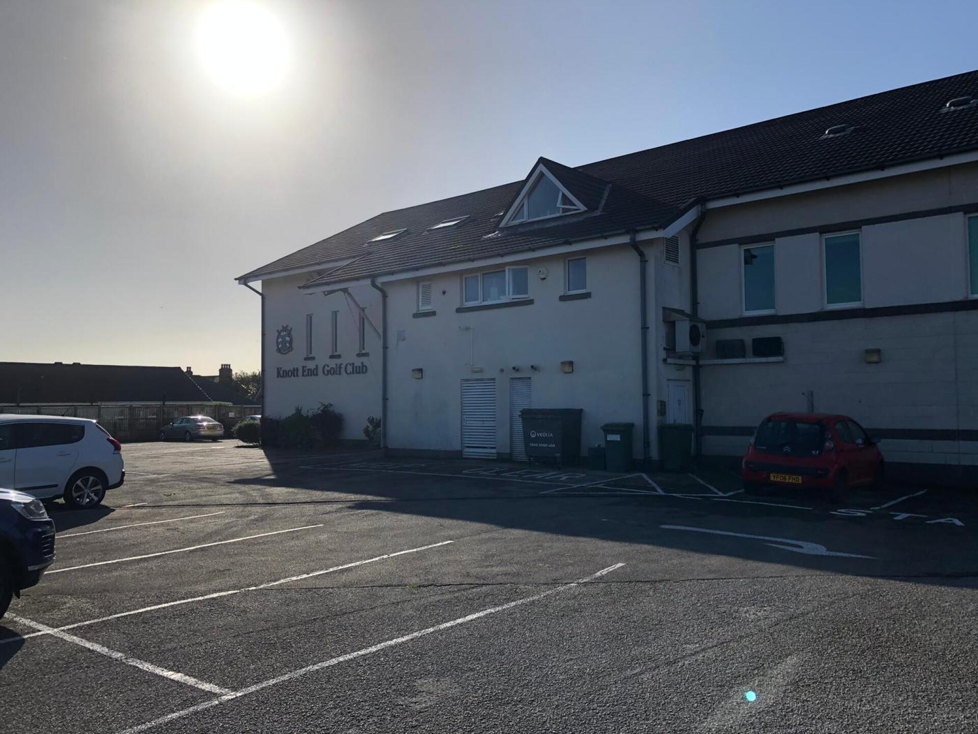 (Photo submitted by t1274666842 on 08/21/2020)