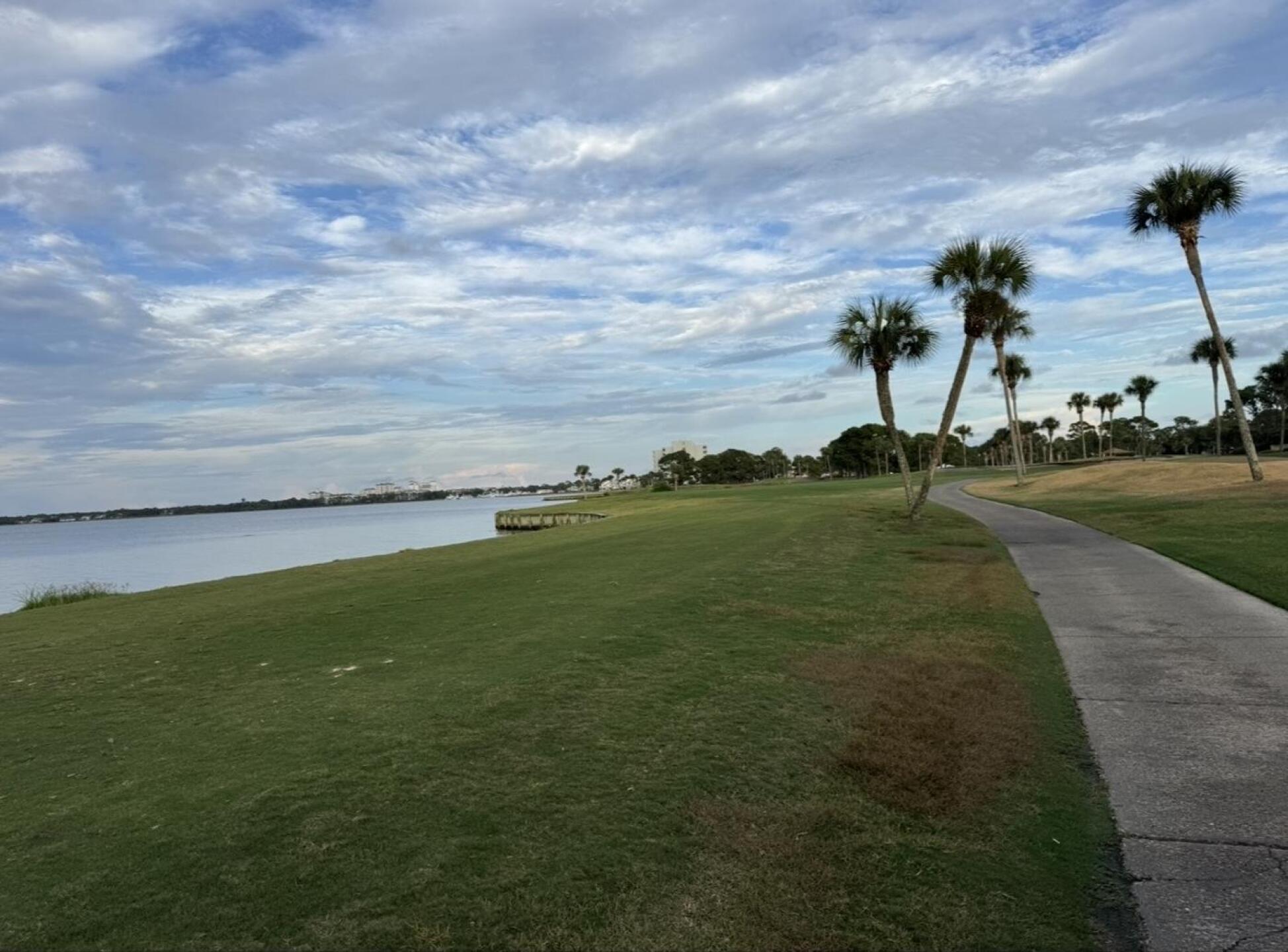 (Photo submitted by Ross5600450 on 09/27/2025)