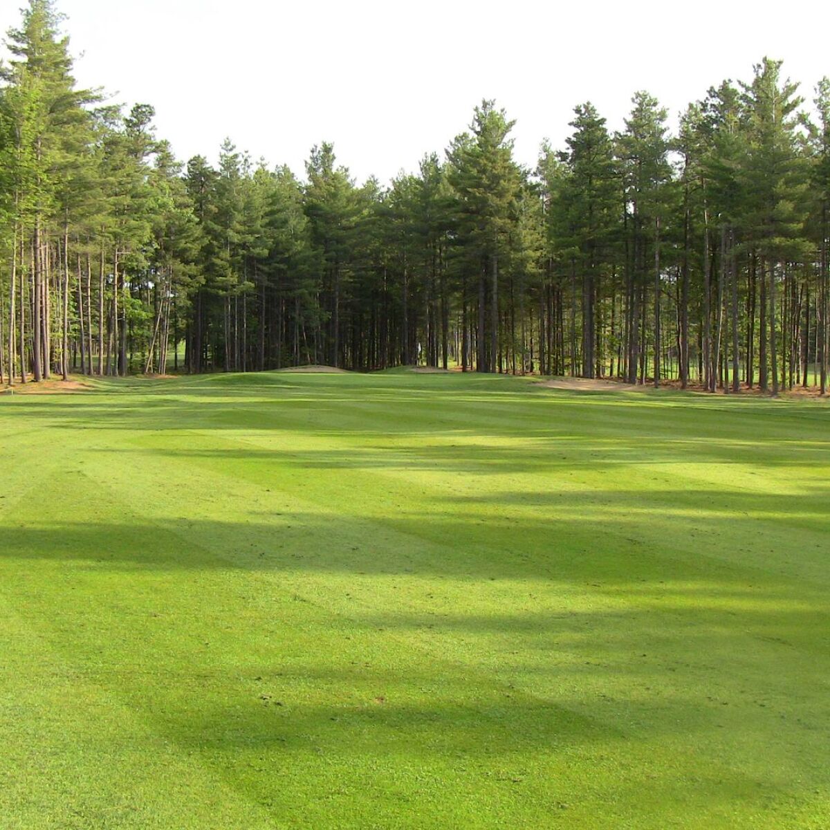 Harmony Golf Club & Community in Port Kent, New York, USA GolfPass