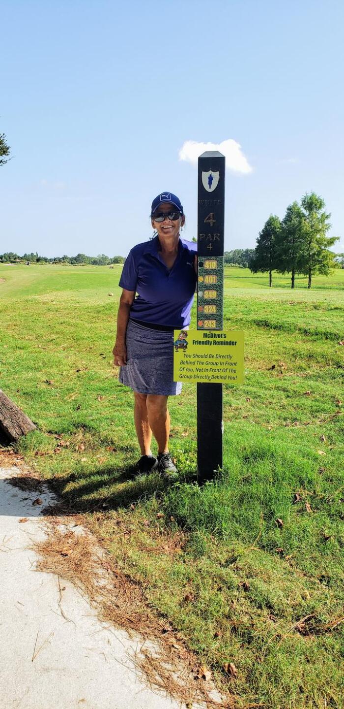 (Photo submitted by u702890925 on 09/07/2021)