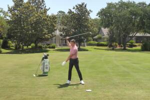 Add Distance – The Brakedown