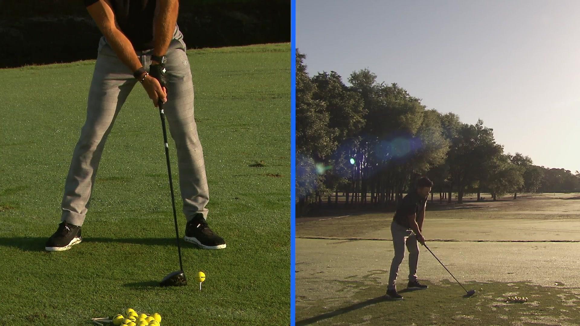 Optimize Your Driver