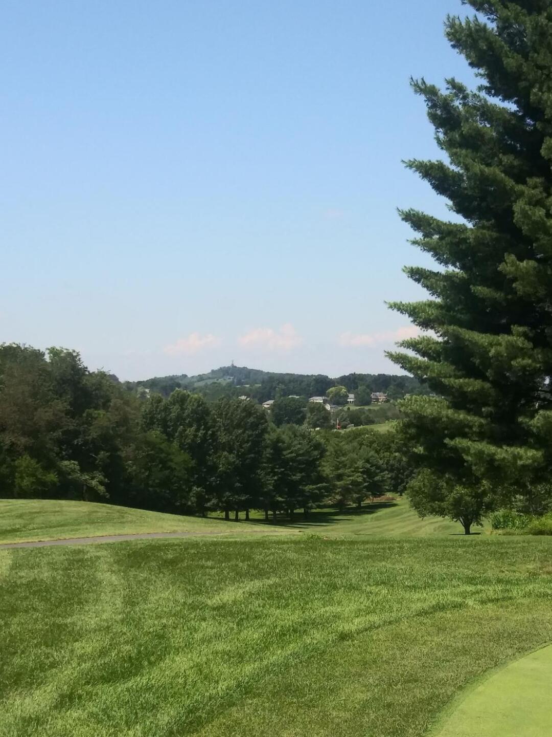 (Photo submitted by jtrule on 07/21/2019)