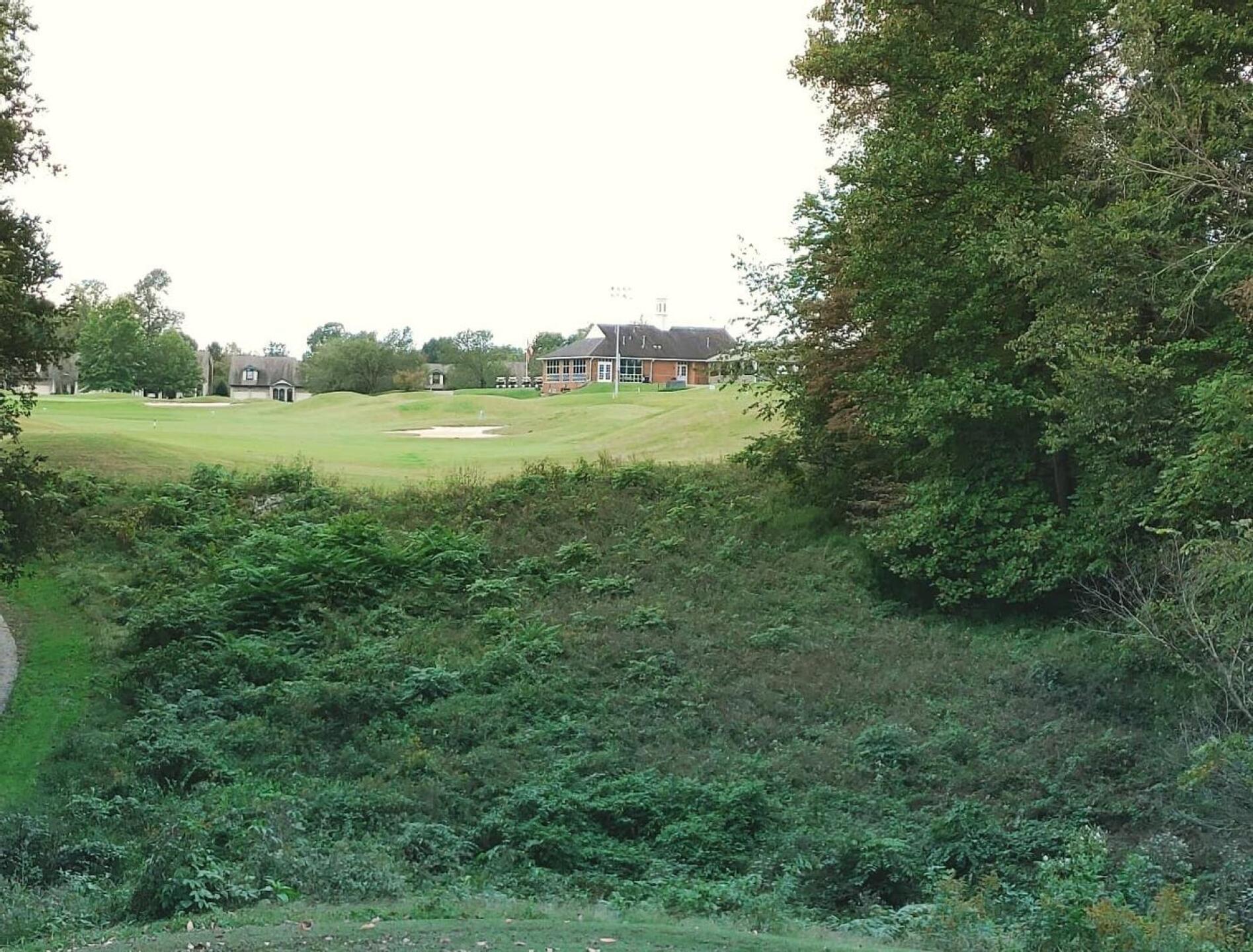 (Photo submitted by kihei7 on 10/13/2021)