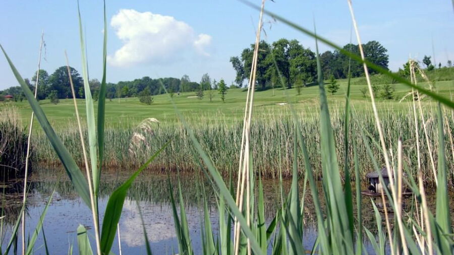 Ravensburg GC