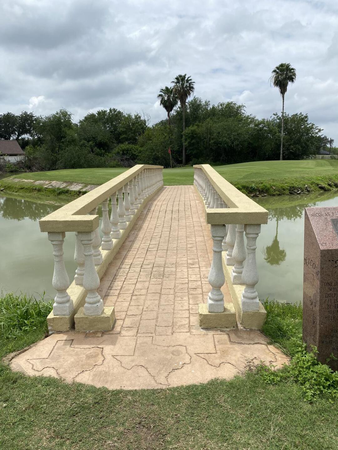 (Photo submitted by u000001922922 on 05/02/2023)