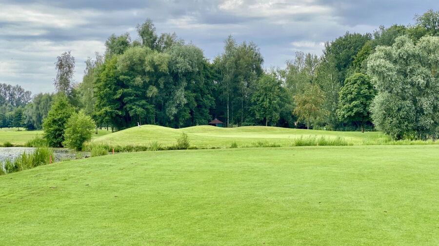 Lippstadt GC