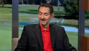 Golf Advisor: Matt Ginella with Jason Straka