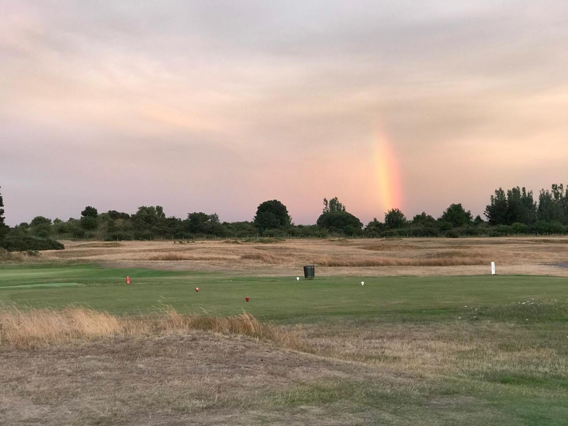 (Photo submitted by BrandonTuckerGA on 07/17/2018)