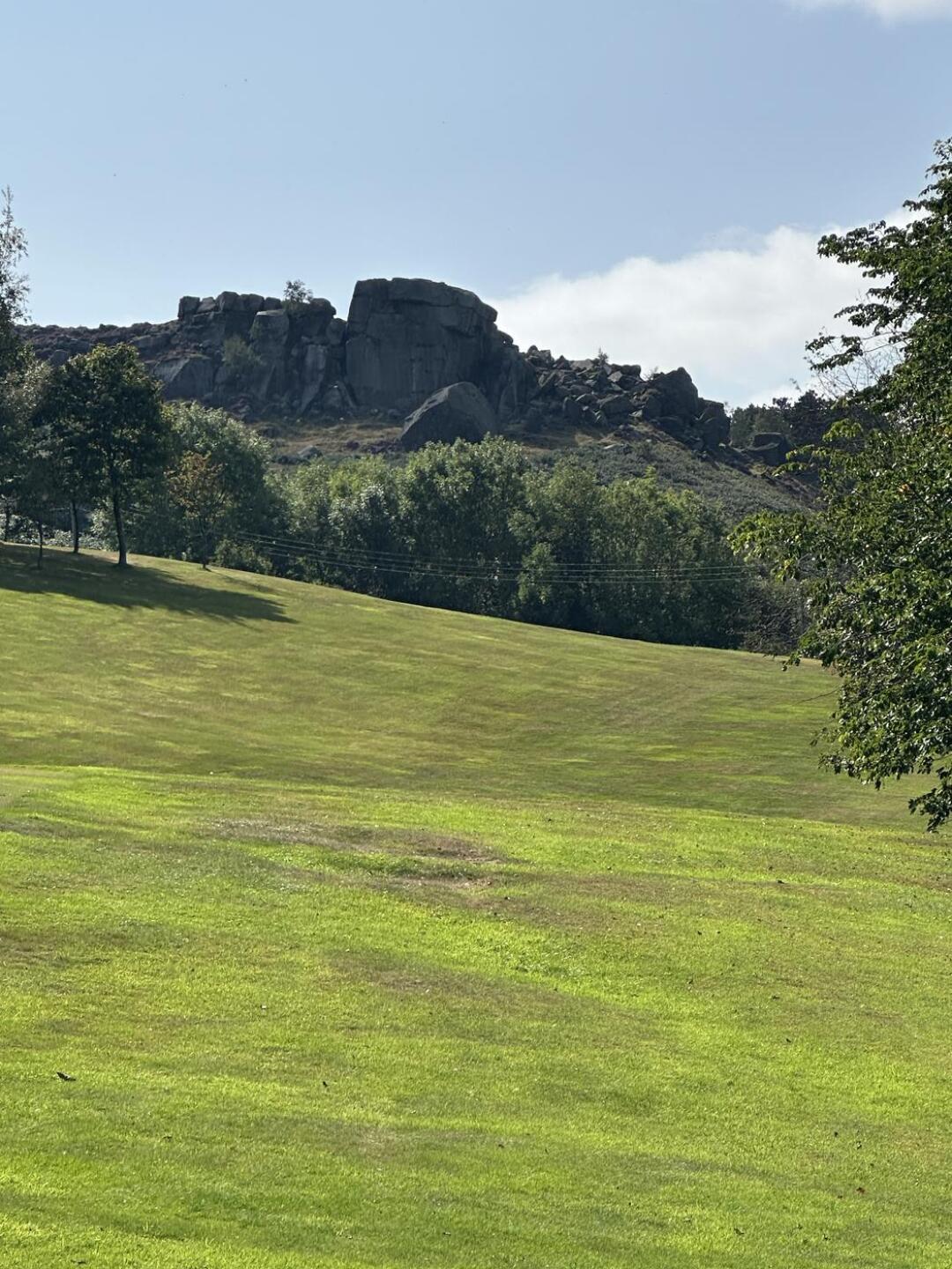 (Photo submitted by Wallerm1 on 08/16/2025)