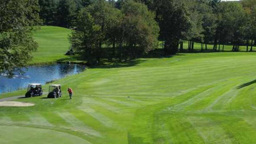 Thomson CC