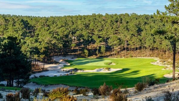 Terras da Comporta - Dunas: #14