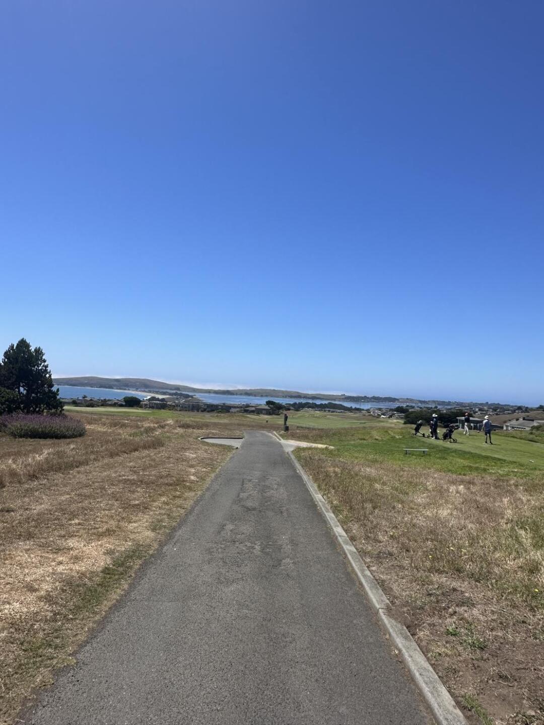 (Photo submitted by gioishyp on 08/09/2025)