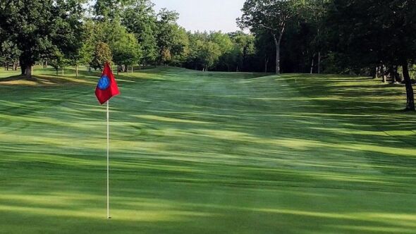 Concord CC