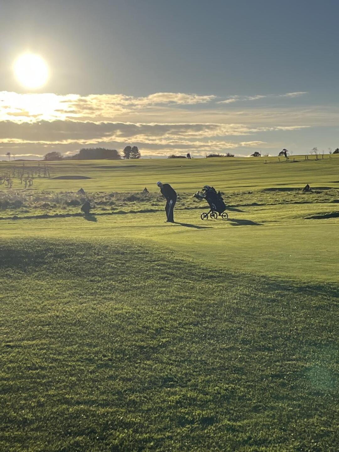 (Photo submitted by christaylorsmith on 10/25/2023)