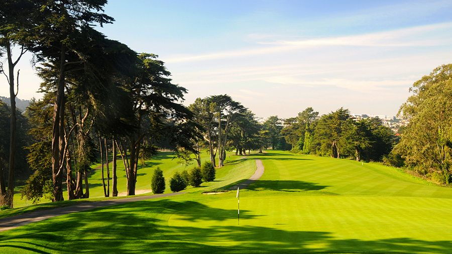 Presidio GC