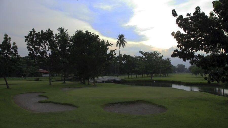 Angtay GCC: #6