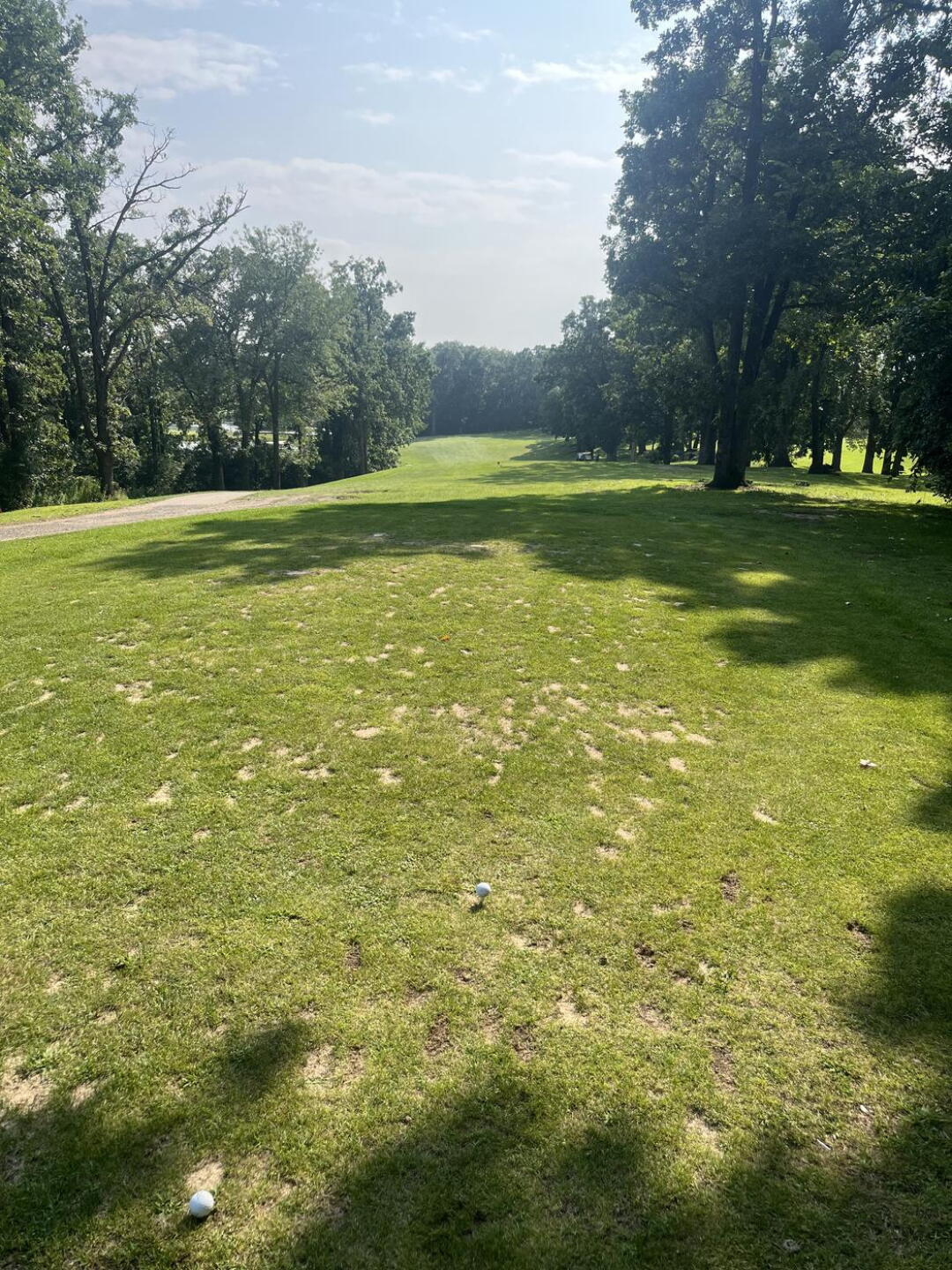 (Photo submitted by golfnuts742 on 08/24/2024)
