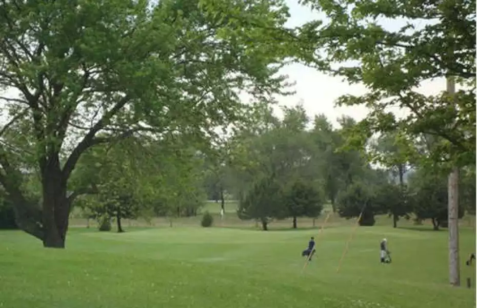 Atkinson-Stuart CC: #1