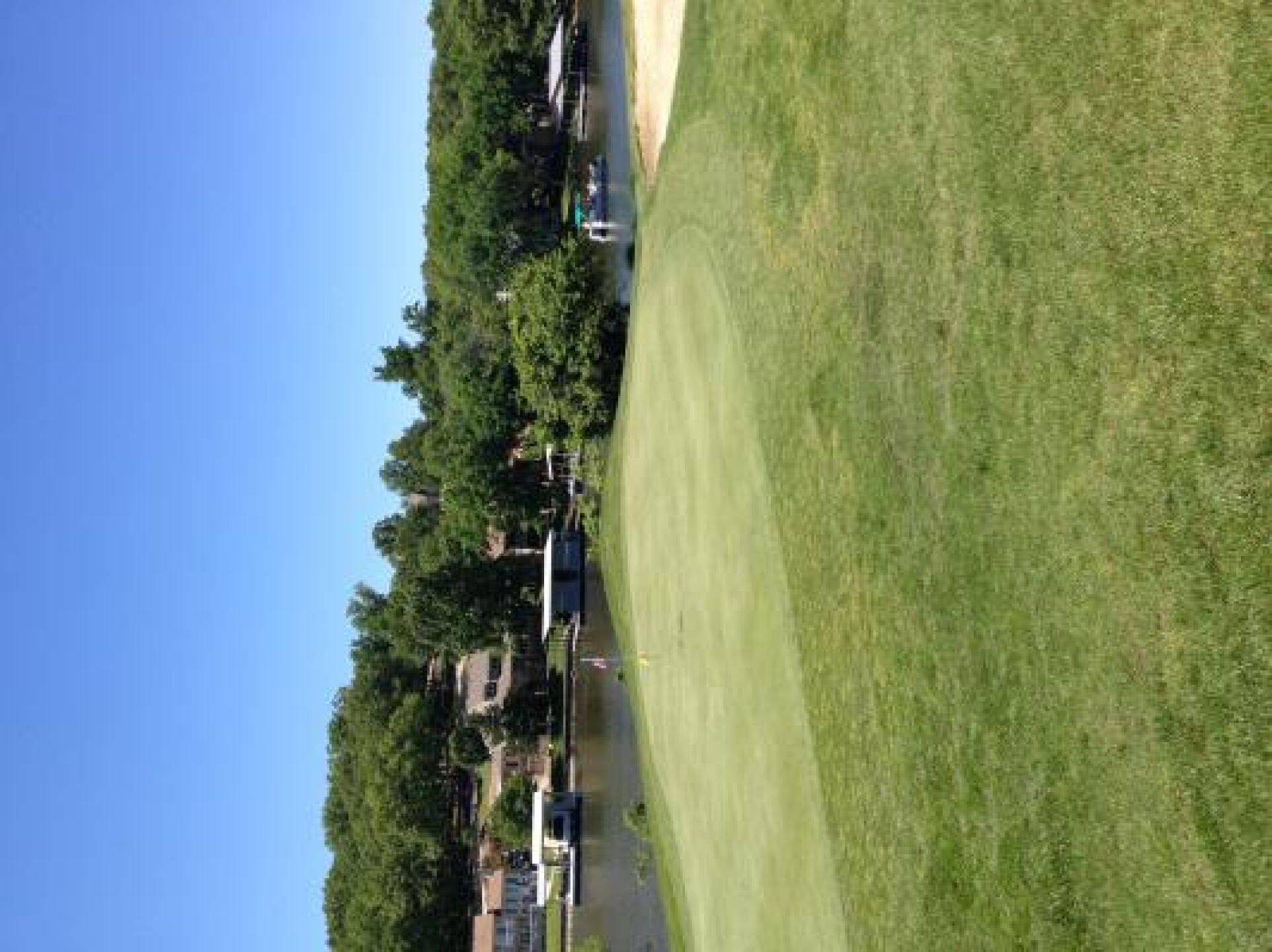 (Photo submitted by Lwertz920 on 05/25/2013)