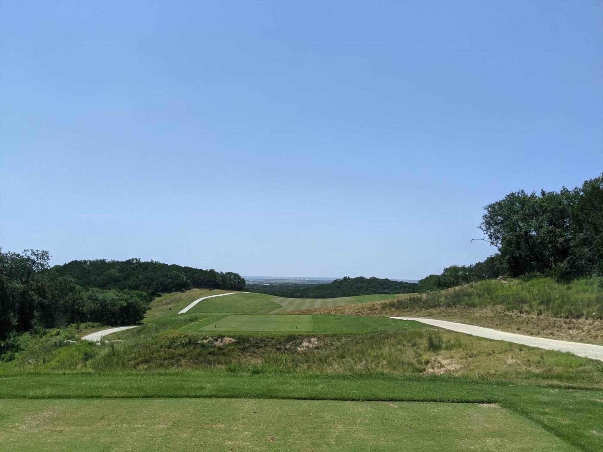 (Photo submitted by tiburonazo on 08/01/2021)