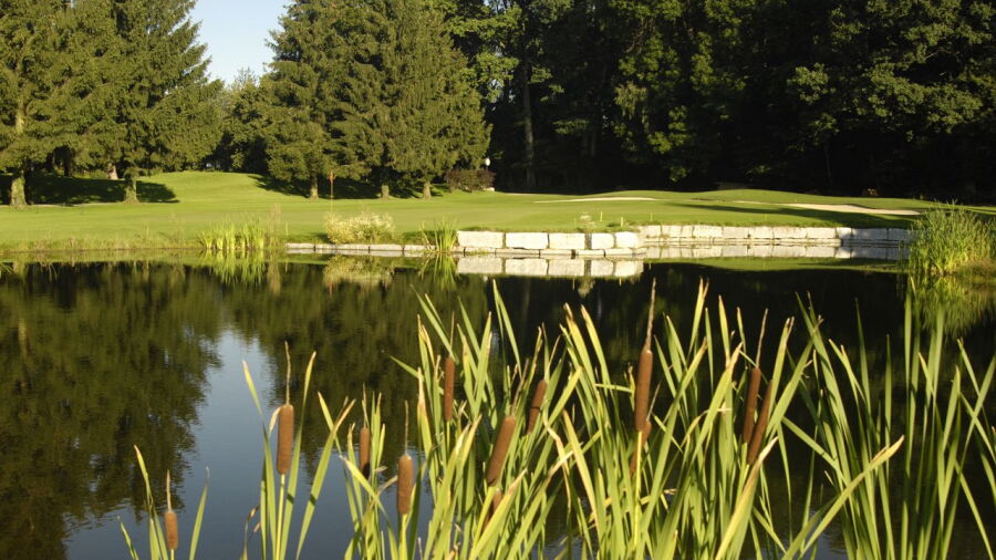Breitenloo GC
