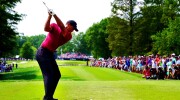 2018 PGA Championship Recap