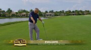 Build a Better Game Plan - Skill 18 - In the rough